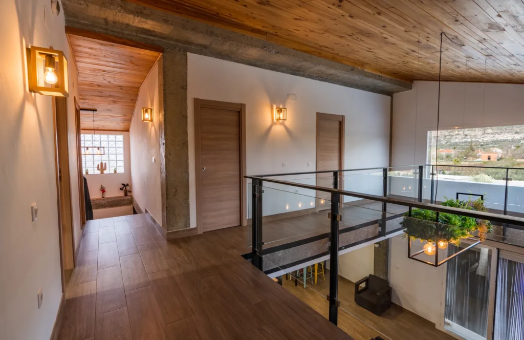 Niguelas La Venta-14