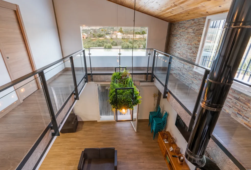 Niguelas La Venta-15