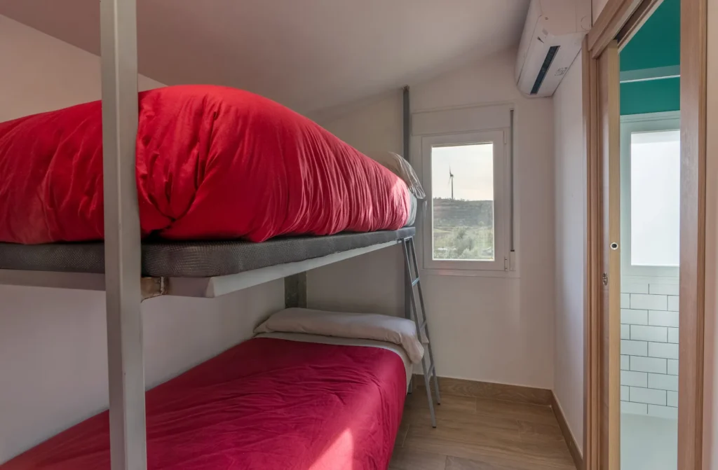 Niguelas La Venta-16