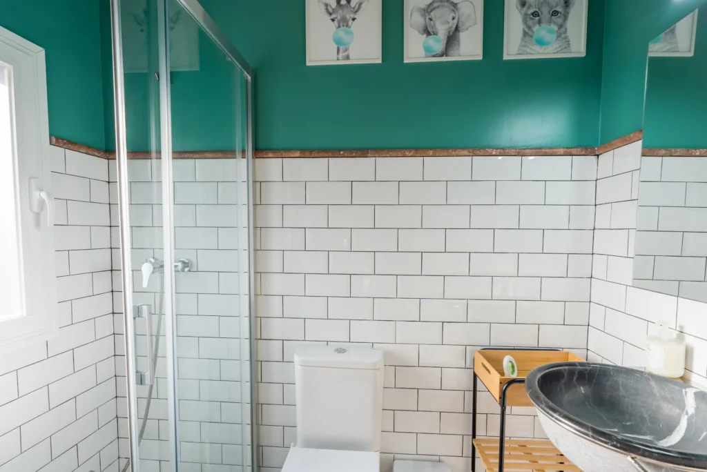 Niguelas La Venta-17