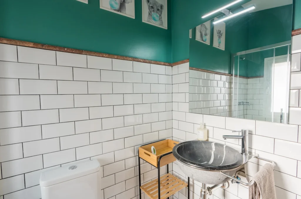 Niguelas La Venta-18