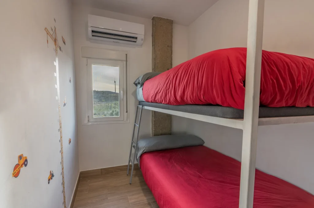 Niguelas La Venta-19