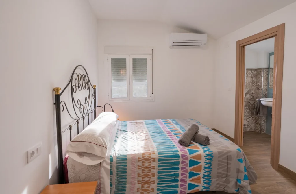 Niguelas La Venta-21