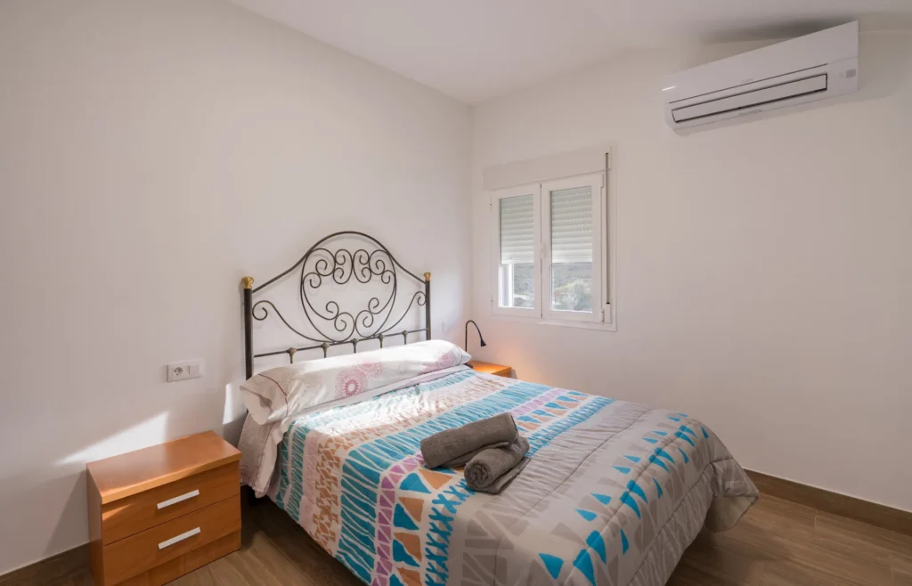 Niguelas La Venta-22