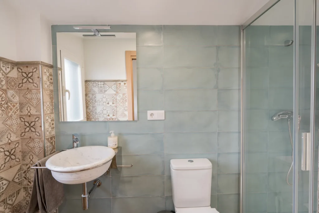 Niguelas La Venta-23