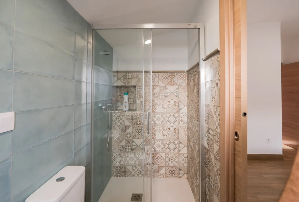 Niguelas La Venta-24