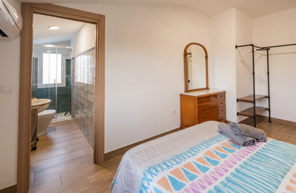 Niguelas La Venta-26