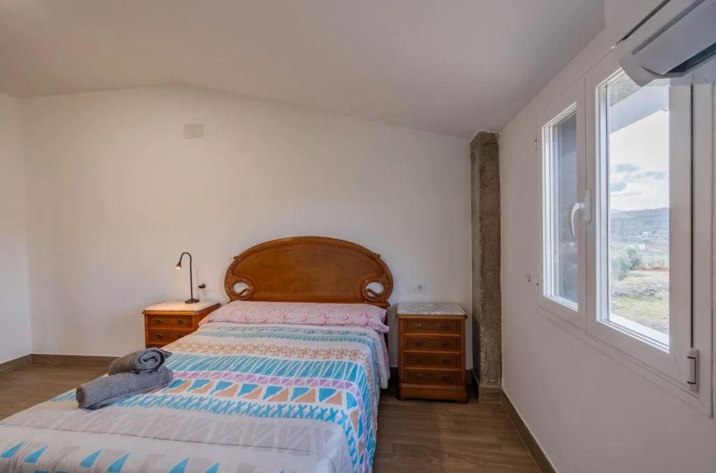 Niguelas La Venta-28