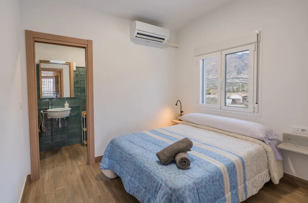 Niguelas La Venta-29