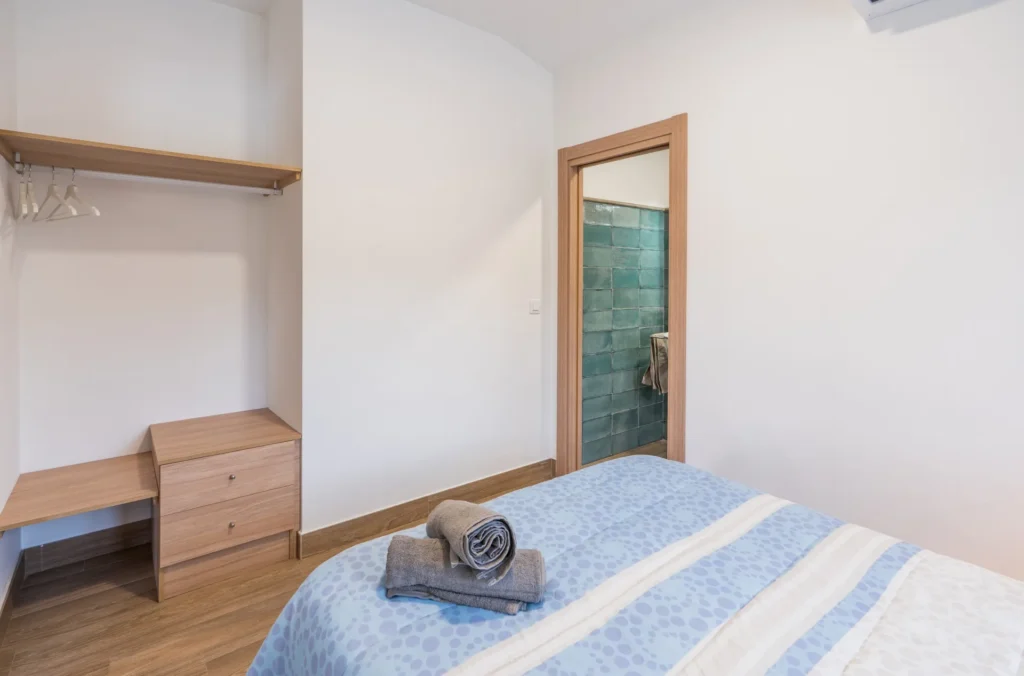 Niguelas La Venta-30