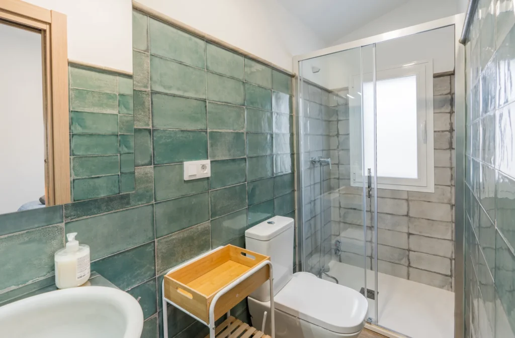 Niguelas La Venta-31