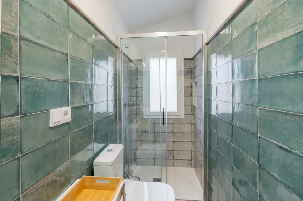 Niguelas La Venta-32