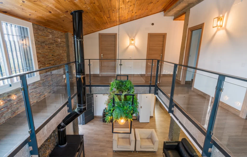 Niguelas La Venta-33