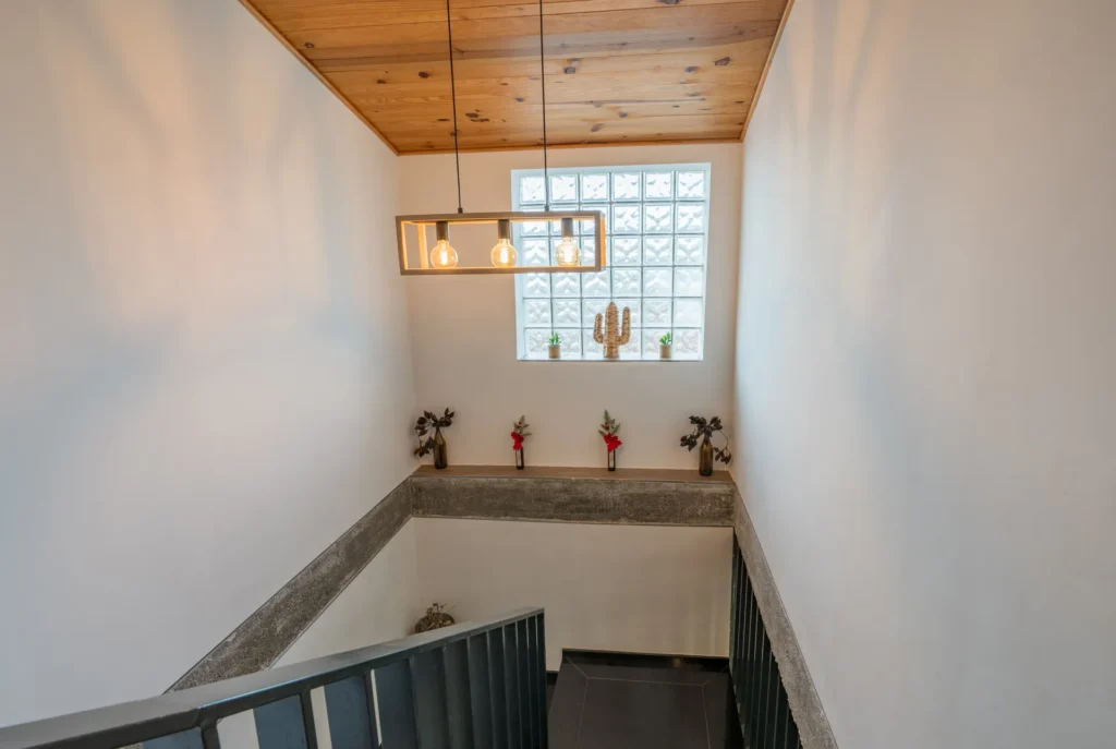 Niguelas La Venta-34