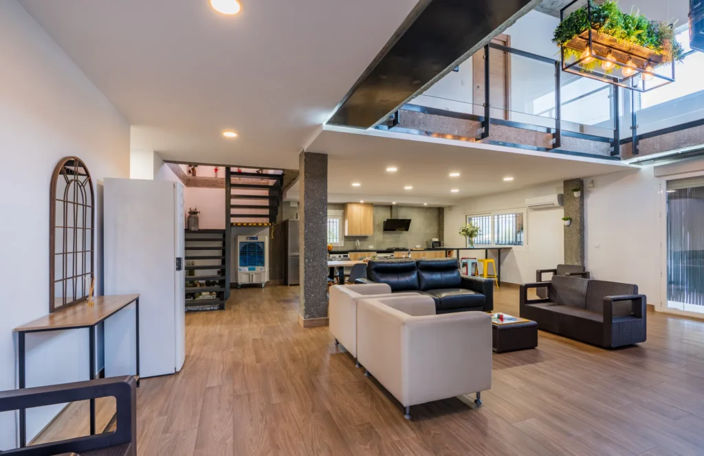 Niguelas La Venta-35