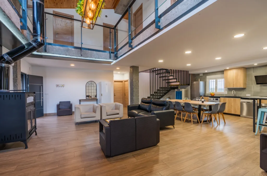 Niguelas La Venta-36