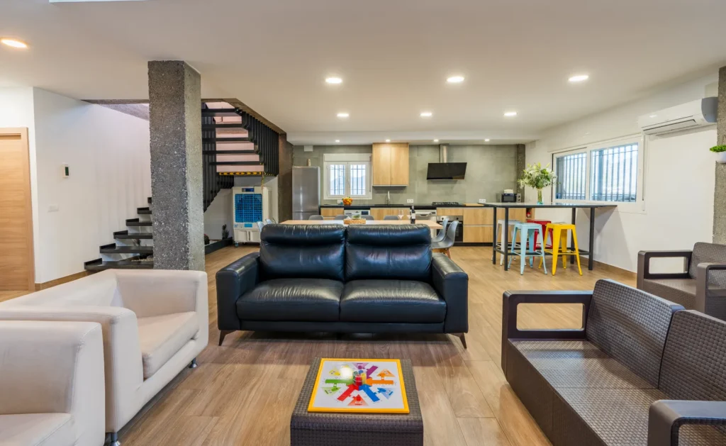 Niguelas La Venta-37