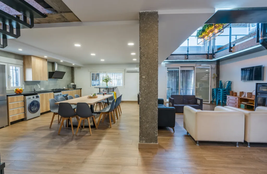 Niguelas La Venta-38