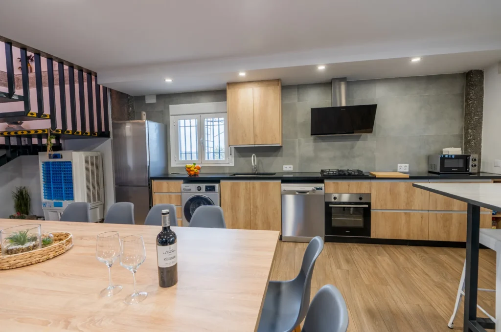 Niguelas La Venta-40