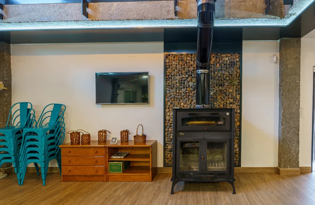 Niguelas La Venta-41