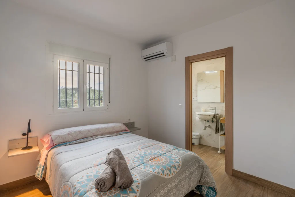 Niguelas La Venta-42