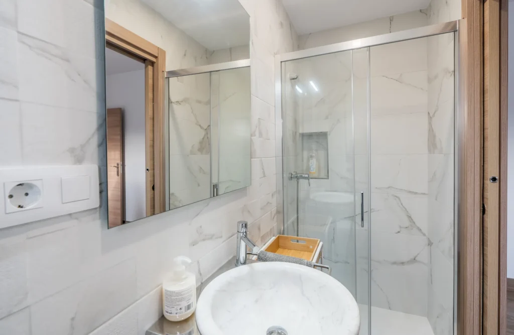 Niguelas La Venta-44