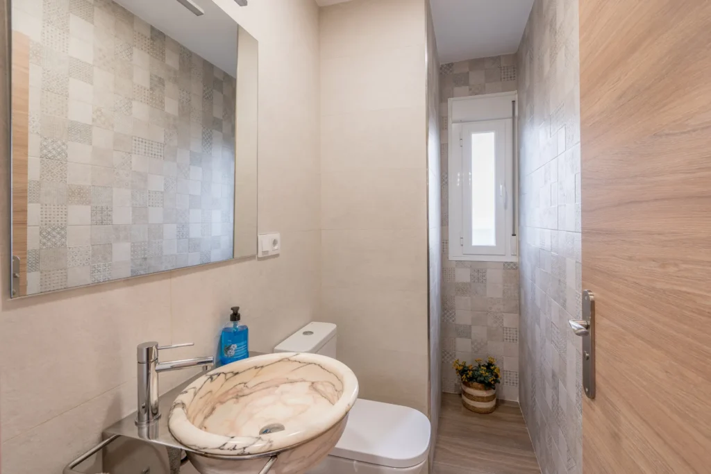 Niguelas La Venta-45