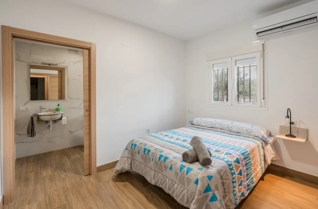 Niguelas La Venta-46