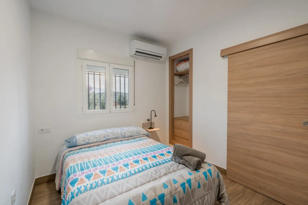 Niguelas La Venta-47