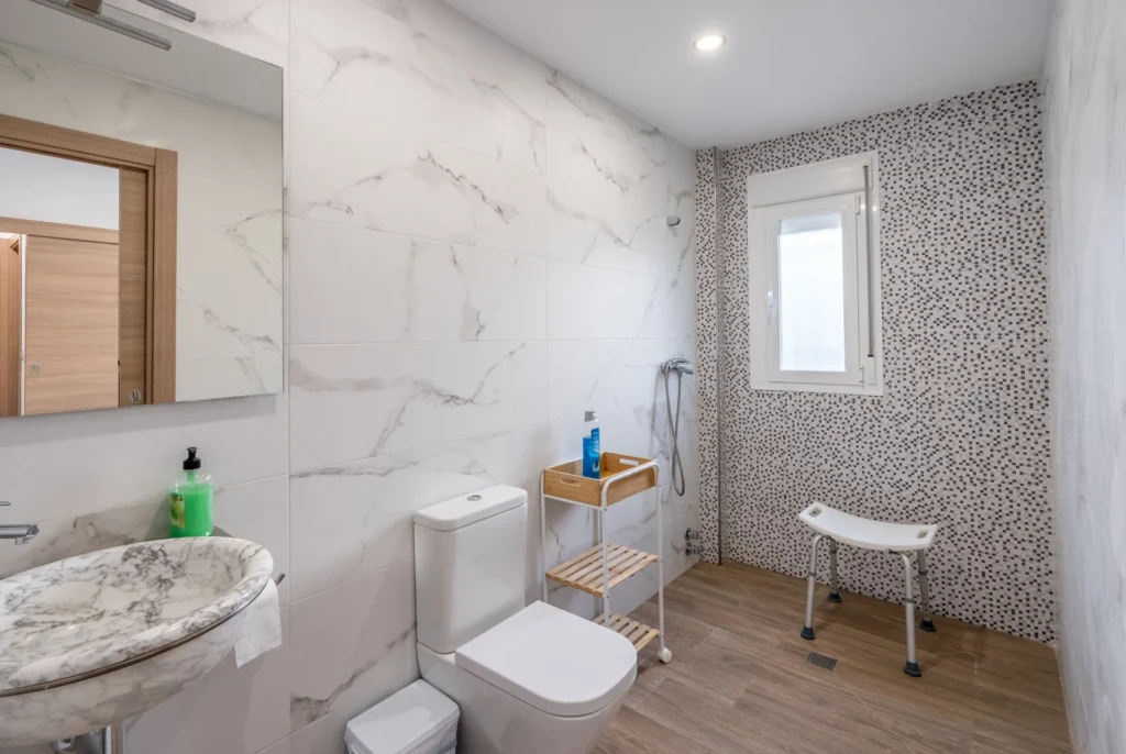 Niguelas La Venta-48