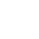 lascasasdeniguelas@gmail.com